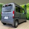 honda n-van 2019 -HONDA--N VAN HBD-JJ2--JJ2-4001536---HONDA--N VAN HBD-JJ2--JJ2-4001536- image 19