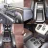 toyota alphard 2013 -TOYOTA 【名変中 】--Alphard GGH20W--8073962---TOYOTA 【名変中 】--Alphard GGH20W--8073962- image 4