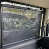 toyota roomy 2019 -TOYOTA--Roomy DBA-M910A--M910A-0057355---TOYOTA--Roomy DBA-M910A--M910A-0057355- image 8