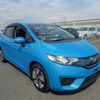 honda fit 2014 22170 image 1