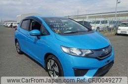 honda fit 2014 22170