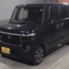 honda n-box 2024 -HONDA 【那須 580ｻ8404】--N BOX JF5-1046880---HONDA 【那須 580ｻ8404】--N BOX JF5-1046880- image 1