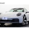 porsche 911 2025 -PORSCHE--Porsche 911 7BA-992SK1--WP0ZZZ99ZSS204***---PORSCHE--Porsche 911 7BA-992SK1--WP0ZZZ99ZSS204***- image 1