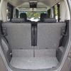 honda n-box 2012 -HONDA--N BOX DBA-JF2--JF2-2003763---HONDA--N BOX DBA-JF2--JF2-2003763- image 38