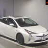 toyota prius 2018 -TOYOTA 【名古屋 330ﾅ4428】--Prius ZVW51-6073041---TOYOTA 【名古屋 330ﾅ4428】--Prius ZVW51-6073041- image 1