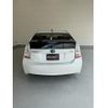 toyota prius 2011 quick_quick_ZVW30_ZVW30-5292080 image 12