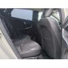 volvo v40 2014 -VOLVO--Volvo V40 DBA-MB4164T--YV1MV485BE2151288---VOLVO--Volvo V40 DBA-MB4164T--YV1MV485BE2151288- image 8
