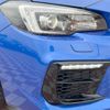 subaru wrx-sti 2020 quick_quick_VAB_VAB-035453 image 12