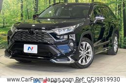 toyota rav4 2019 -TOYOTA--RAV4 6BA-MXAA54--MXAA54-4008063---TOYOTA--RAV4 6BA-MXAA54--MXAA54-4008063-