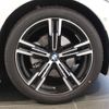 bmw 3-series 2024 -BMW--BMW 3 Series 3BA-6K20--WBA22FY020FT81***---BMW--BMW 3 Series 3BA-6K20--WBA22FY020FT81***- image 3