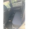 mitsubishi ek-wagon 2008 -MITSUBISHI--ek Wagon DBA-H82W--H82W-0528409---MITSUBISHI--ek Wagon DBA-H82W--H82W-0528409- image 17