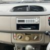 subaru stella 2008 CFJ1606694 image 21