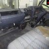 isuzu elf-truck 1992 CFJ1663947 image 4