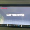 suzuki spacia 2018 quick_quick_MK53S_MK53S-148622 image 4