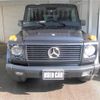 mercedes-benz g-class 1997 AUTOSERVER_15_4899_372 image 2