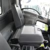 isuzu forward 2012 CFJ1470944 image 9
