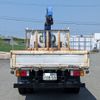 isuzu elf-truck 2013 -ISUZU--Elf TKG-NKR85AR--NKR85-7033930---ISUZU--Elf TKG-NKR85AR--NKR85-7033930- image 8