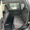 suzuki wagon-r 2021 -SUZUKI--Wagon R 5BA-MH85S--MH85S-117393---SUZUKI--Wagon R 5BA-MH85S--MH85S-117393- image 11
