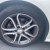 mercedes-benz a-class 2015 CFJ1690096 image 7