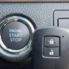 toyota harrier 2017 -TOYOTA--Harrier DBA-ZSU60W--ZSU60-0140063---TOYOTA--Harrier DBA-ZSU60W--ZSU60-0140063- image 7