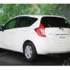 nissan note 2013 -NISSAN--Note DBA-E12--E12-051245---NISSAN--Note DBA-E12--E12-051245- image 3