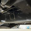mitsubishi-fuso super-great 2025 CFJ1603969 image 17