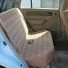 suzuki alto 2009 -SUZUKI 【大分 580ﾀ6006】--Alto HA24S--630949---SUZUKI 【大分 580ﾀ6006】--Alto HA24S--630949- image 30