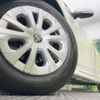 toyota prius 2019 quick_quick_ZVW51_ZVW51-6114689 image 13