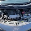 nissan note 2014 quick_quick_E12_E12-310583 image 18
