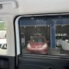 mitsubishi delica-mini 2024 -MITSUBISHI 【山口 580ﾜ8826】--Delica Mini B34A--0513147---MITSUBISHI 【山口 580ﾜ8826】--Delica Mini B34A--0513147- image 23