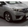 honda fit-hybrid 2014 CFJ1789127 image 10
