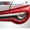 subaru brz 2018 -SUBARU--BRZ DBA-ZC6--ZC6-029942---SUBARU--BRZ DBA-ZC6--ZC6-029942- image 12