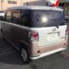 daihatsu move-canbus 2018 -DAIHATSU 【三重 582ｽ2486】--Move Canbus LA800S-0144795---DAIHATSU 【三重 582ｽ2486】--Move Canbus LA800S-0144795- image 2