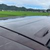 nissan serena 2010 CFJ1616456 image 18