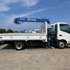 hino dutro 2016 GOO_NET_EXCHANGE_0805007A30240616W001 image 5