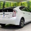 toyota prius 2013 -TOYOTA--Prius DAA-ZVW30--ZVW30-1672089---TOYOTA--Prius DAA-ZVW30--ZVW30-1672089- image 18