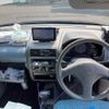 mitsubishi toppo-bj 1999 CFJ1584464 image 18