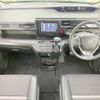 honda stepwagon 2017 -HONDA--Stepwgn DBA-RP3--RP3-1122361---HONDA--Stepwgn DBA-RP3--RP3-1122361- image 2