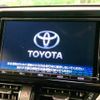 toyota c-hr 2017 -TOYOTA--C-HR DAA-ZYX10--ZYX10-2091677---TOYOTA--C-HR DAA-ZYX10--ZYX10-2091677- image 3