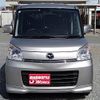 mazda flair-wagon 2015 quick_quick_MM32S_MM32S-119741 image 8
