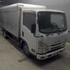 isuzu elf-truck 2016 -ISUZU--Elf NMR85-7032901---ISUZU--Elf NMR85-7032901- image 1