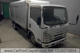 isuzu elf-truck 2016 -ISUZU--Elf NMR85-7032901---ISUZU--Elf NMR85-7032901-