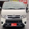 toyota hiace-van 2015 -TOYOTA--Hiace Van CBF-TRH200V--TRH200-0231317---TOYOTA--Hiace Van CBF-TRH200V--TRH200-0231317- image 11