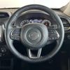 jeep renegade 2022 CFJ1767877 image 10