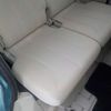 suzuki spacia 2014 -SUZUKI 【野田 580】--Spacia DBA-MK32S--MK32S-178131---SUZUKI 【野田 580】--Spacia DBA-MK32S--MK32S-178131- image 20