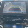 toyota alphard 2020 quick_quick_AGH30W_AGH30-0325248 image 5