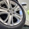 mazda mpv 2008 CFJ1650233 image 14