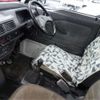 honda acty-truck 1997 CFJ0808142 image 8