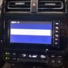toyota prius 2019 quick_quick_DAA-ZVW50_ZVW50-6156546 image 7