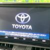 toyota rav4 2020 -TOYOTA--RAV4 6AA-AXAH54--AXAH54-2008751---TOYOTA--RAV4 6AA-AXAH54--AXAH54-2008751- image 3